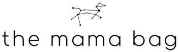 The Mama Bag