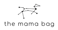 The Mama Bag