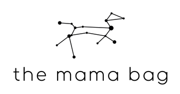 The Mama Bag